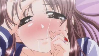 真_燐月上巻真_祈り编。封面图