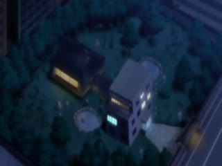 主治医の淫谋前编。封面图