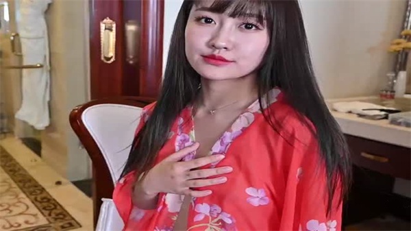 pans精品暖暖甜心艾米最新大尺度自拍视图花絮2封面图