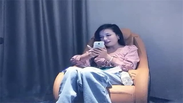 91沈先生美女全套服务质量很好大白屁屁好性感封面图