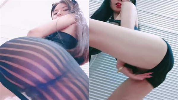 38D巨乳女神全网最美粉蜜魔鬼身材封面图