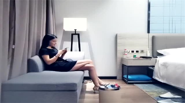 9总全国探花3场2极品外围封面图