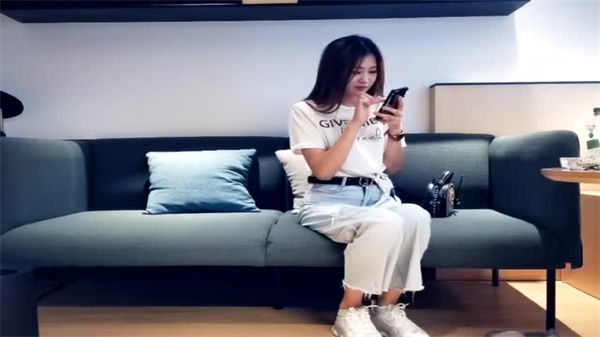 9总全国探花4场3极品大长腿封面图