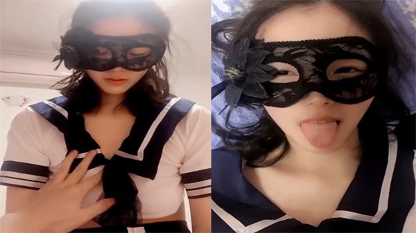 91大神神迹放荡骚女友母狗性爱大放送捆绑滴蜡淫语啪啪调教内射高潮封面图