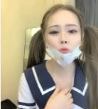 91ppp_ga_FH溪水_双性通吃浪骚尤物拉上闺蜜一起百合互舔双头龙道具自慰大秀封面图