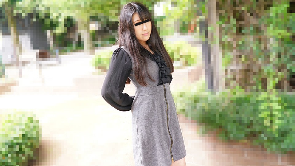 10musume-091923_01-FHD-精子は飲み物！上下のお口でいただきます！ ~ 桜井さくら封面图