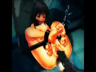 01-Torte爱城机械IV锚栓-束缚锁定-FXD封面图