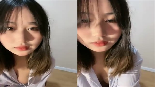 白丝肥臀骚妇口交伺候老公激情啪啪封面图