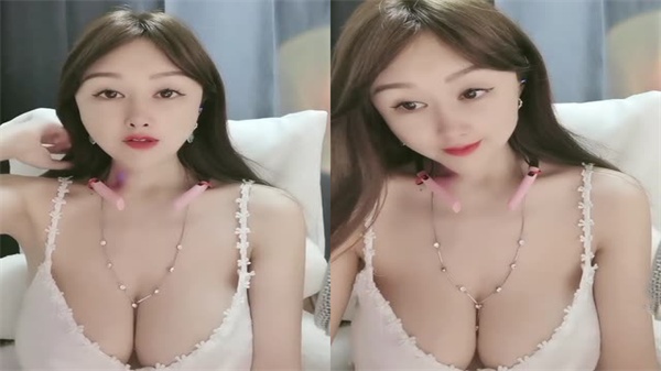 超级巨乳热舞女神拦不住的大杀器封面图