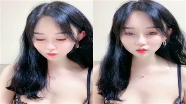 2021年最尤物的身体天上地下独一无二封面图