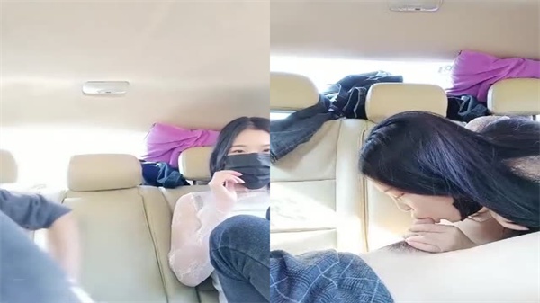 蔡文姬嘤嘤怪极品颜值美女1封面图