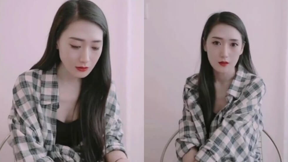 被闺蜜老公泄欲迷奸封面图