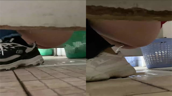 2021未流出大学系列封面图