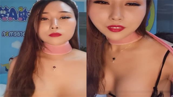 SM东航空姐轻微SM捆绑跳蛋玩弄啪啪封面图