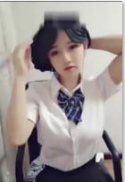 超级正妹求包养又抠又叫的重点是还长得不错先帮忙刷几个皇冠吧封面图