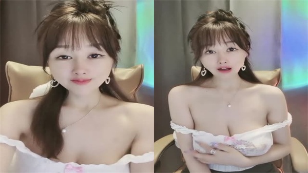 超级爆炸大奶朦朦胧胧呼之欲出的感觉真好封面图