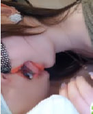 twitter_七七qiqi567baobei_20230120_173011_1616488270912946176_video封面图