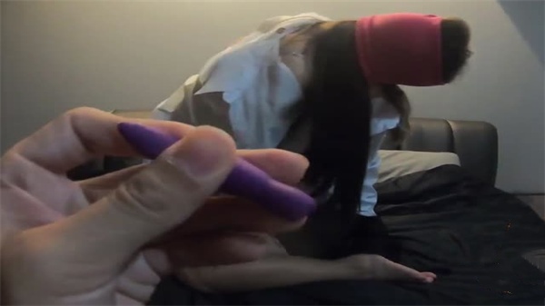 Production猛男性福生活记各色嫩妹母狗群P淫乱1封面图