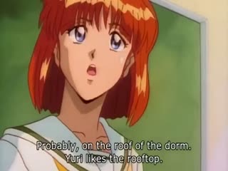 アキコ1Akiko1。封面图