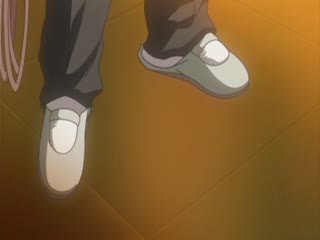 学园2 Episode.01封面图