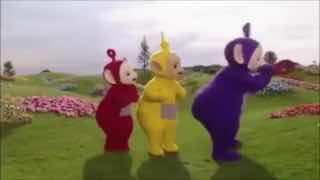 丈夫离家，公公操一花_ORG-026_。封面图