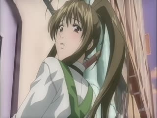 アッチェレランド～堕天使たちの嗫き～CONTENTS.1。封面图