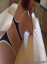 【无码】下海拍片的时尚博主封面图