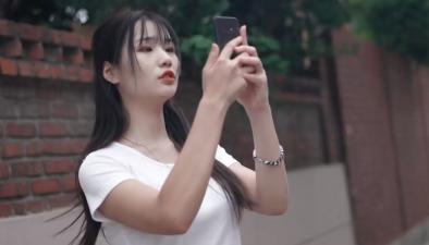 《江南儿媳2021.中文字幕》封面图