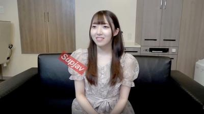 【高清无码】学年のマドンナ的存在であろうJDのさやちゃん。夜の颜は想像の斜め上でした。#1封面图