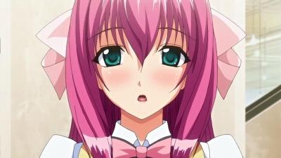 ヴィアオリ。封面图