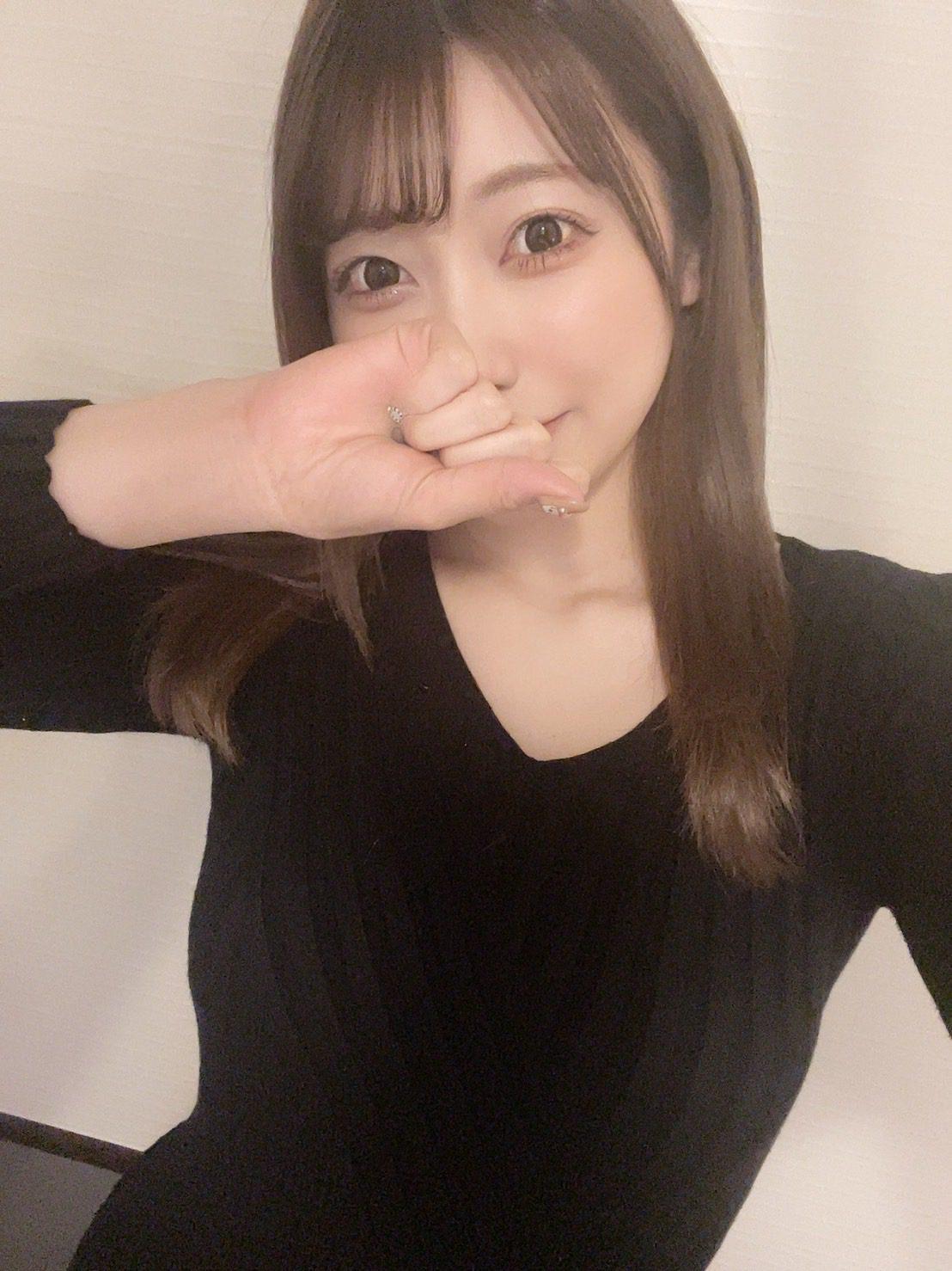 限量转售！【数量限定早期购买者特典有】【芽衣最新作！】不看的话会后悔的！【准出脸】第一次的媚〇色情的心情-cd1封面图