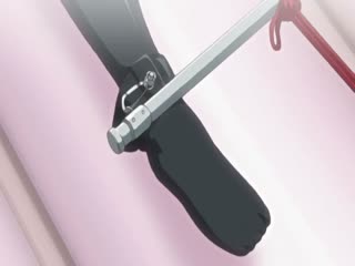 少女教育雛田麻未編封面图