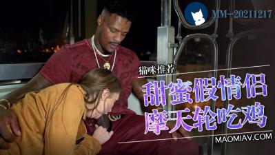 三级假扮情侣的一天封面图