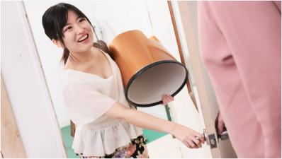 【高清无码】スケベ椅子持参！美熟女とのローション泡プレイ 夏目なな封面图