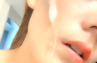 主播【研妹儿】啪啪秀3封面图