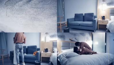 9总全国探花 20.08 【AI高清画质2K修复】2020.7.29，【9总全国探花】气质高颜值御姐外围，大长腿细腰模特身材，激情啪啪娇喘连连，很是诱惑喜欢不要错过封面图