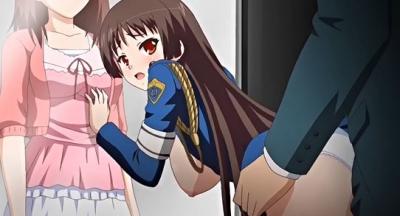 淫行教师4 feat.エロ议员封面图