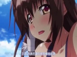 君の魔名はリナ_ウィッチ アイドルのファミリア封面图