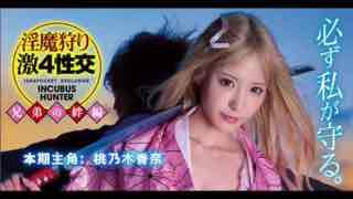 女“拳”带师吊打LSP！。封面图