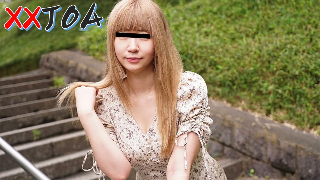 为了追求刺激决定AV出演喜欢做爱过头的素人妹子封面图