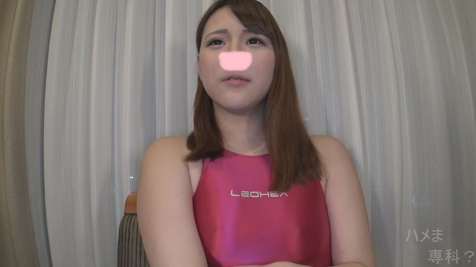 无念的暴击···(＞_＜)裂川美女的无情的刺痛的奥古斯都无念的暴击···(＞_＜)拥有与脸不相称的极上的奥古斯都封面图