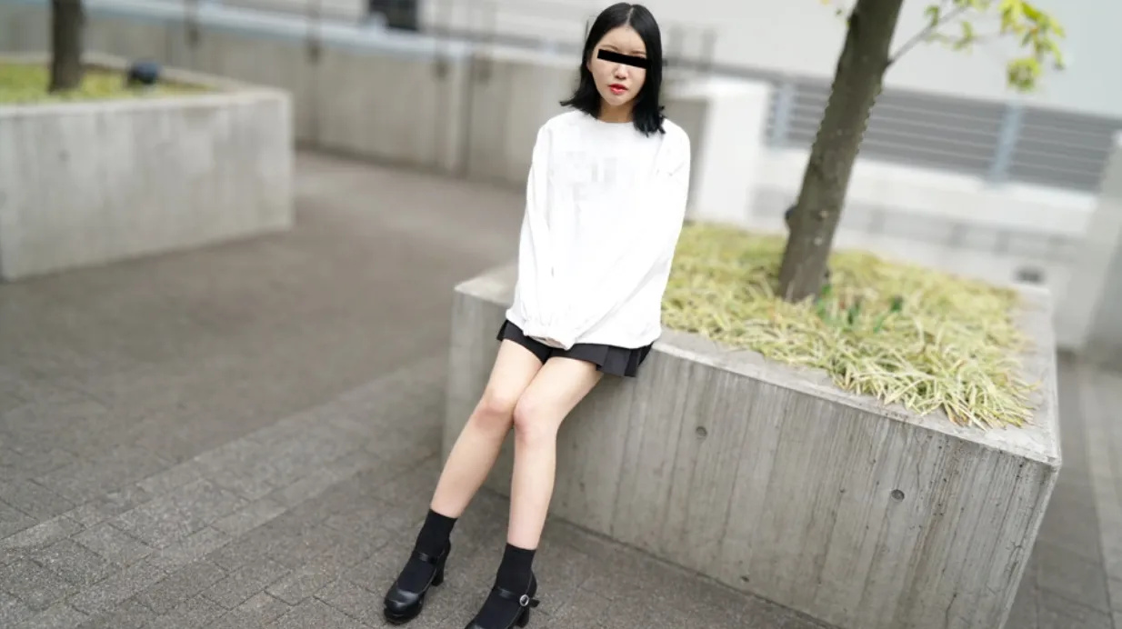 喜欢做爱而来、在厕所也有经验封面图