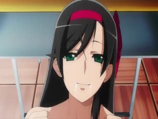 輪姦媚薬中毒後編～逃げ場無し！1428人の生徒全員にSEXされる令嬢沙也香～封面图