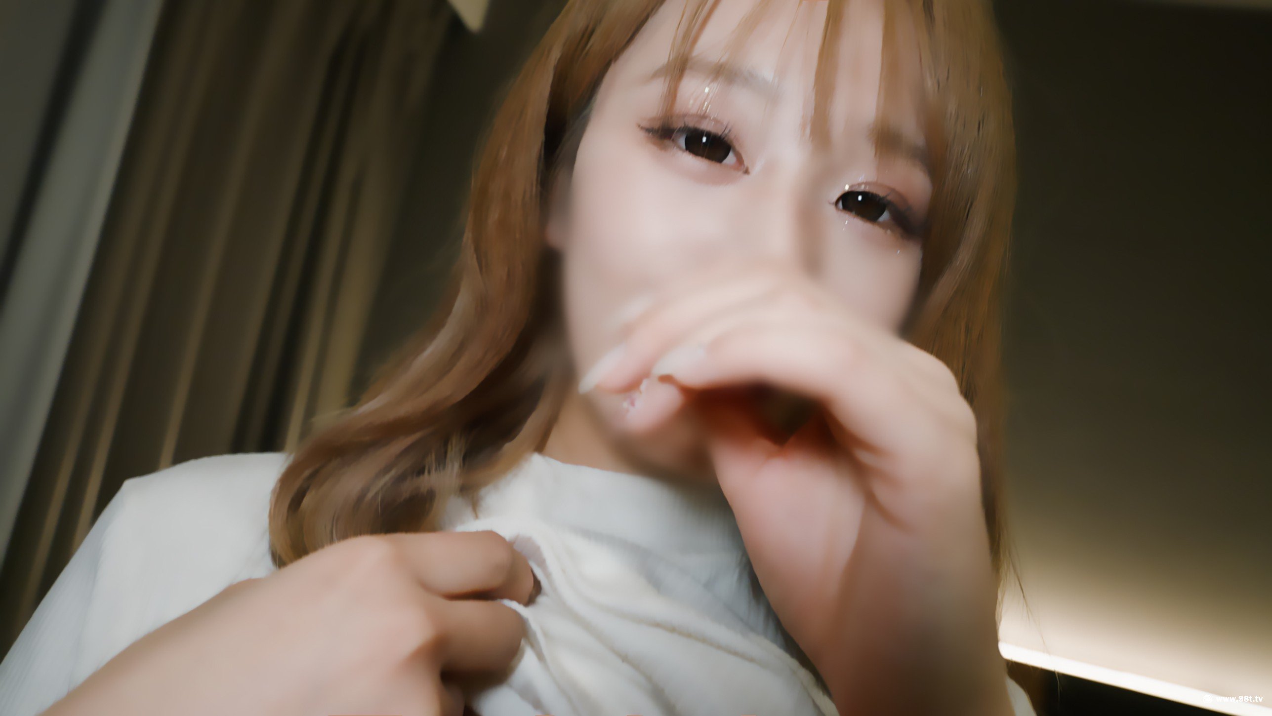 限量200枚，780pt！ ！ 【无码#出镜】神风大F罩杯！而且还是19岁的少年！生饼！封面图