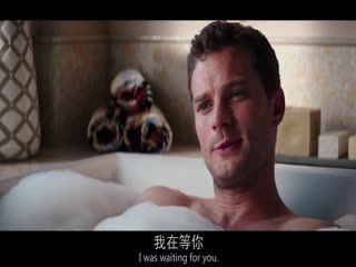 三级五十度飞封面图