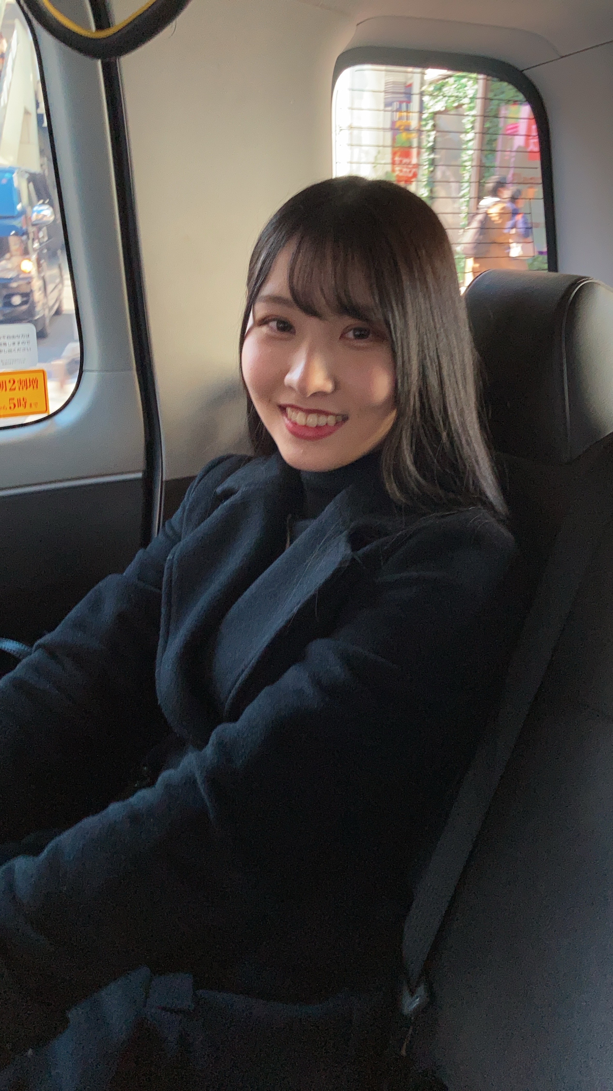 我要抓住小澪，从贞操毕业！封面图