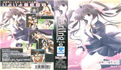 男优のテクに封面图