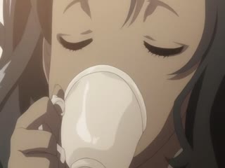 少女セクト ～Innocent Lovers～ 3时限目封面图