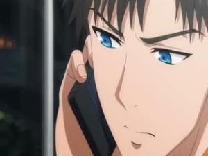 水中作战干的不要不要的封面图