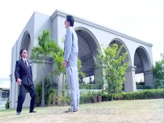 【三级片】惊天龙虎豹的封面图